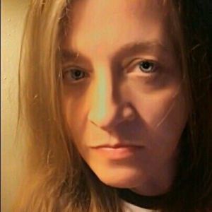 Meet your Posher, Heidimarie